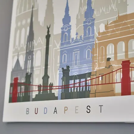 Soda19 - Apartment