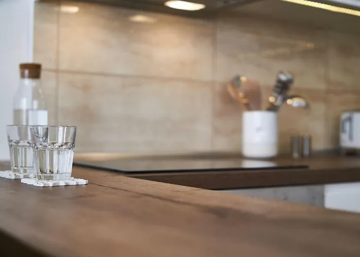 Soda19 - بودابست