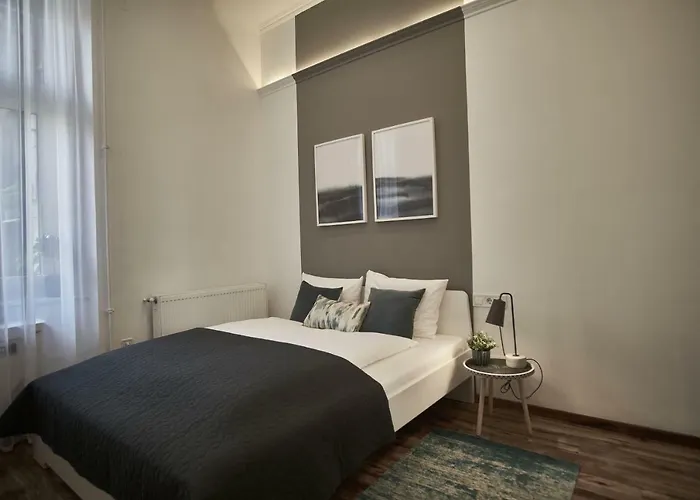 Soda19 - بودابست