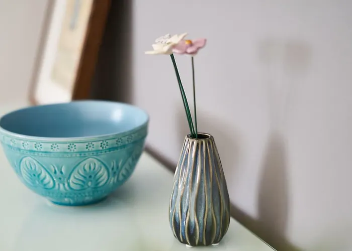 Soda19 - بودابست